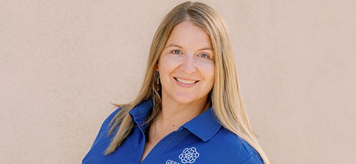 Mindy Taber, MD