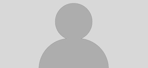 Missing Person Photo Icon