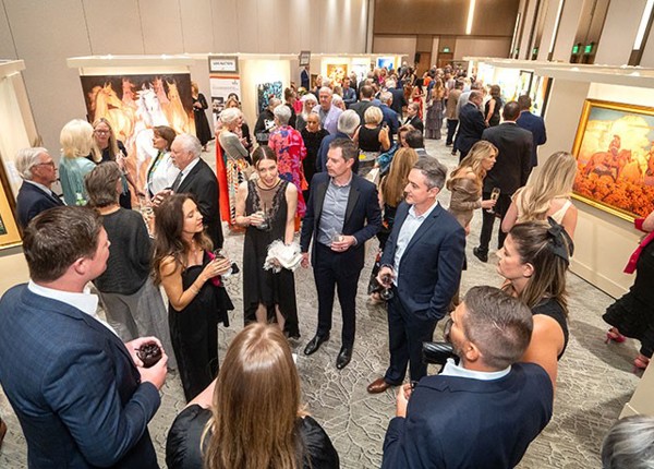 aaha! art. food. wine